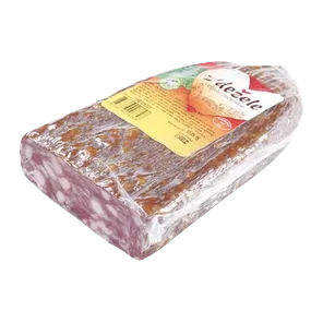 Salama Celjska Doma 500g Celjske Me
