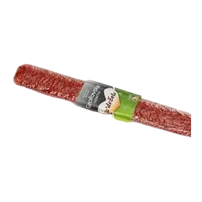 Salama Grof 400g Celjske Mesnine