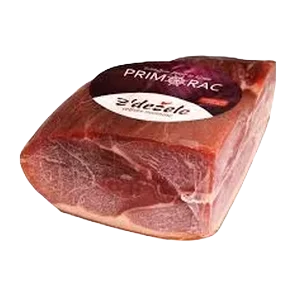 Prsut Primorac Slajs 100g Z Dezele