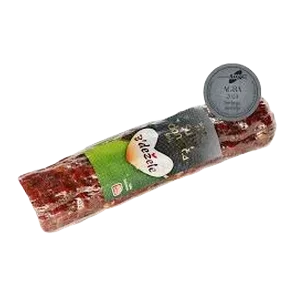 Salama Suva Sa Tartufima 800g