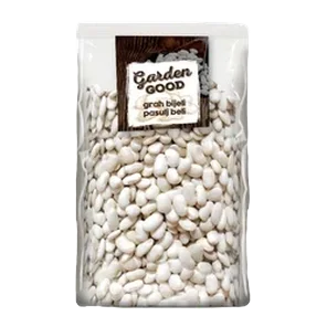 Pasulj Beli 400g Garden Good
