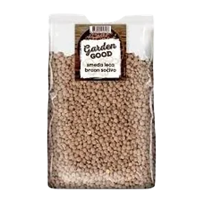 Sočivo Smeđe 500g Gg