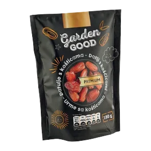 Urma Premium 180g Gg