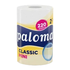 Ubrus Kuhinjski Clasic Mini 1/1 Paloma