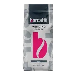 Kafa Vending 1kg Barcaffe
