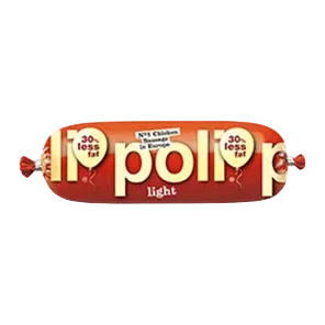Poli Light 500gr Perutnina Ptuj