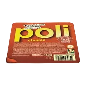 Poli Narezak 150 G