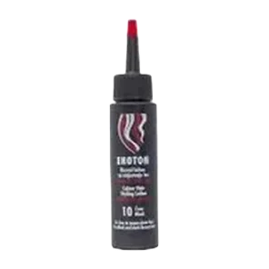 Ehoton 75 Ml