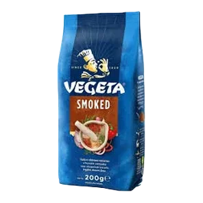 Začin Vegeta Kesica 200 G Podravka