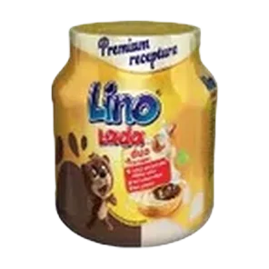 Krem Lino Lada Duo 750g Podravka
