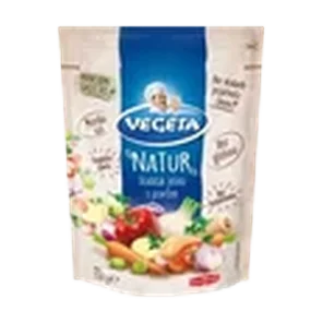 Vegeta natur 150 g