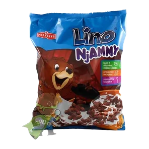 Lino Njummy 300g