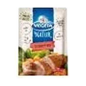 Vegeta Natur Za Svinjetinu 30g Podr