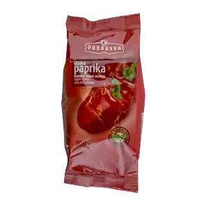 Podravka slatka paprika 100 g