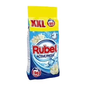 Rubel Active Fresh 9kg