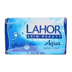 Sapun Lahor Aqua 90g Saponia