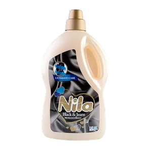 Nila deterdžent black 2,7 l 50 W