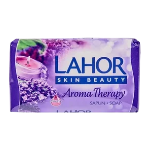 Sapun Handysept Pure 80g Lahor