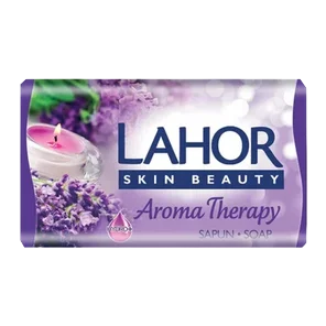 Sapun Handysept Orig 80g Lahor