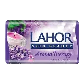 Lahor t. sapun aromatherapy 80g