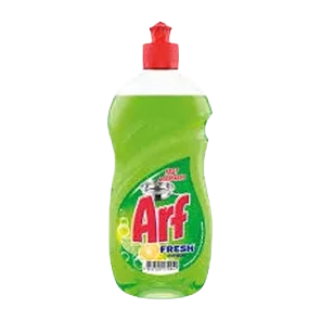Deter.za sudje Arf fresh 450ml