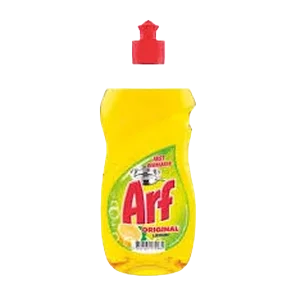Deter.za sudje Arf original 450ml