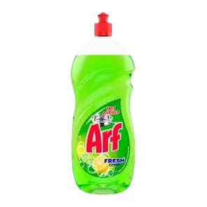 Deter.za sudje Arf fresh 900ml