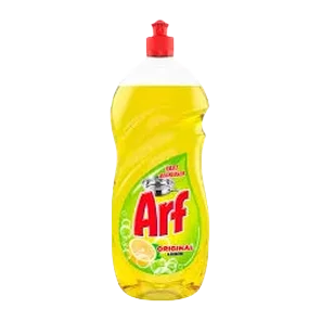 Deter.za sudje Arf original 900ml