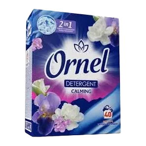 Deterdzent Ornel Calming 4kg