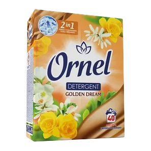 Ornel Golden Dream 4kg
