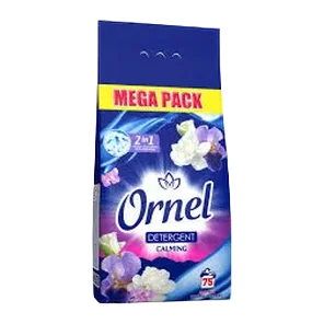 Deterdzent Ornel Calming 7,5kg