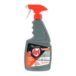 Arf kuhinja 600ml