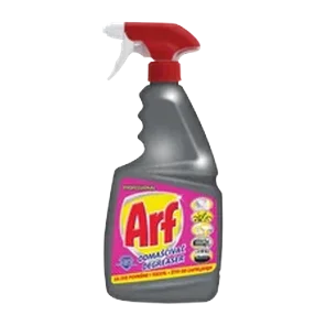 Arf universal professional 600ml