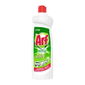 Arf Cream Citro 400ml