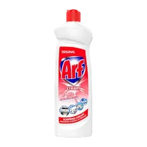 Arf Cream Original 400ml