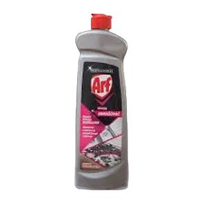 Arf cream proffesional 400ml