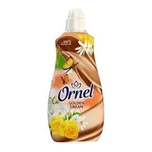 Ornel Golden Dream 800ml