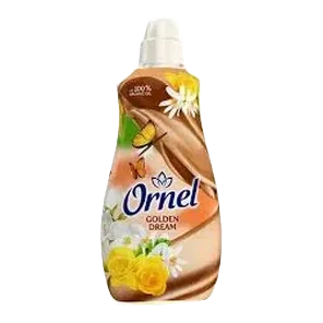 Ornel Golden Dream 1.6l