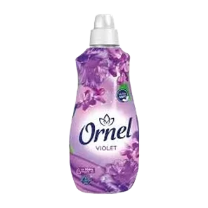 Ornel Violet 1,6l