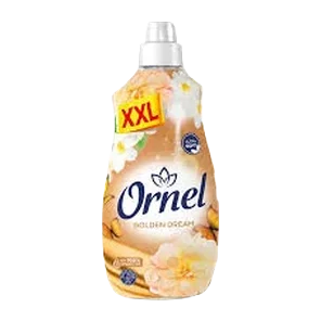 Ornel Golden Dream 2,4l