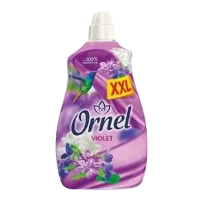 Ornel Violet 2,4l