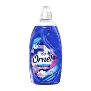 Deter.Ornel gel Claming 1,8l