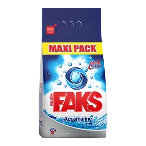 Faks aquamar.6,75kg/90w