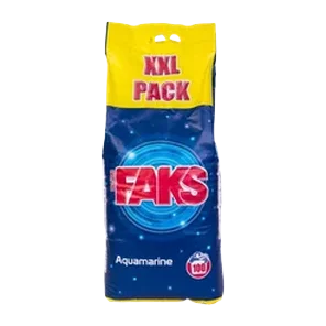 Faks aquam 8,25kg/110w