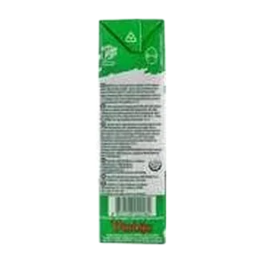 Mleko Uht 1%mm 1l Tb Z Bregov