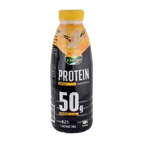 Napitak Proteinski Pistaci Pet 0.5l Zbregov Vindija