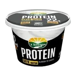 Protein SKYR jogurt 200g casa