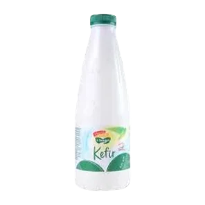Kefir 3.5%mm Z Bregov 1000g Vindija