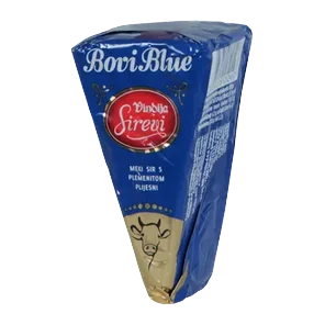 Sir Bovi Blue 100g Vindija
