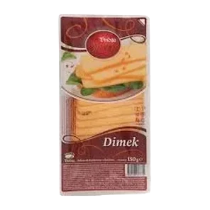 Sir Dimljeni Dimek Vindija Rf